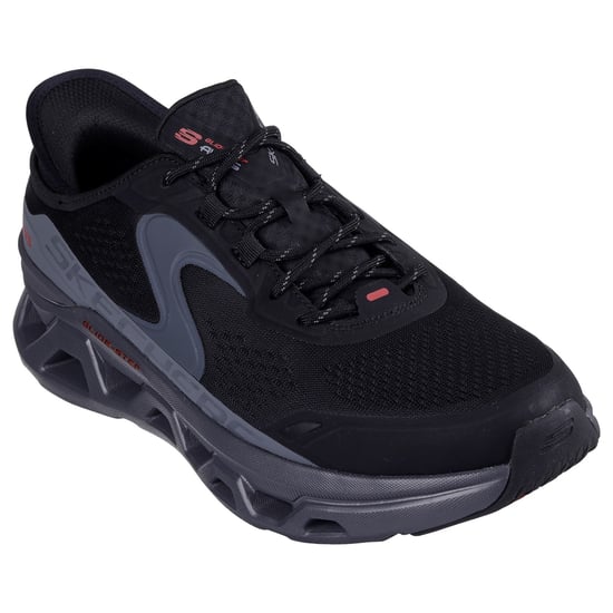 Glide-Step Altus Schuhe - Image 1