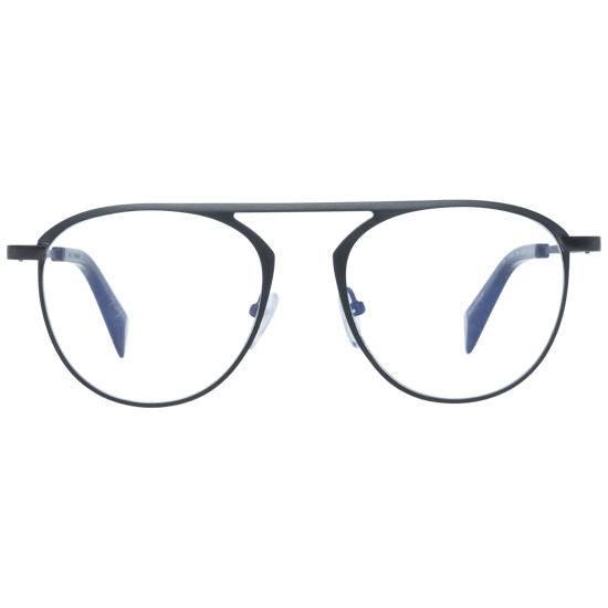Yohji Yamamoto Lunettes YY3012 914 51 - Image 2
