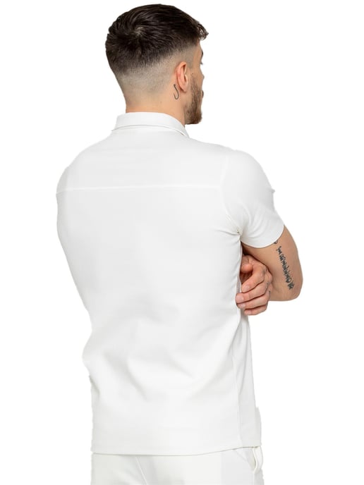 Enzo | Herren Poloshirt - Image 3