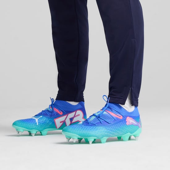 PUMA FUTURE 7 ULTIMATE MxSG Unisex Fußballschuhe - Image 3