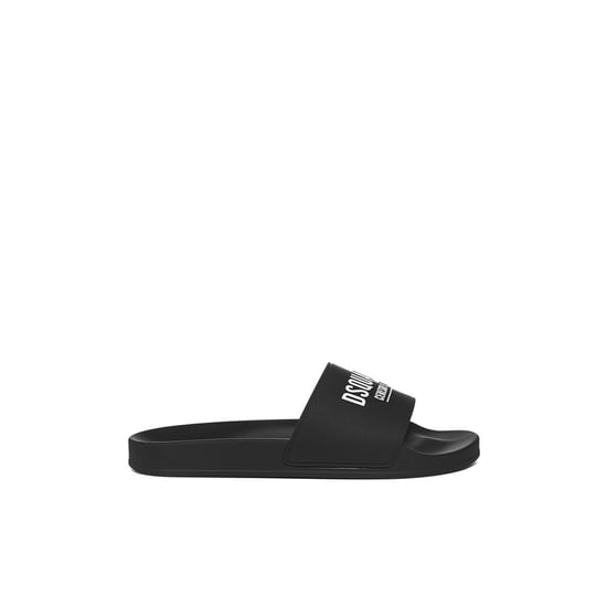 Dsquared2 Sandals in Black