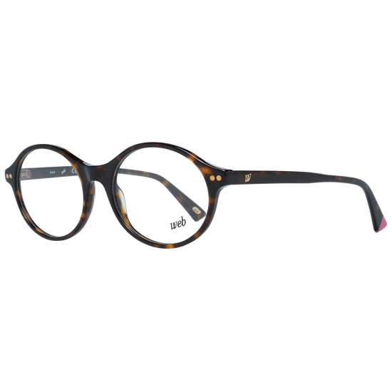 Optischer Webrahmen WE5306 052 52 - Image 1