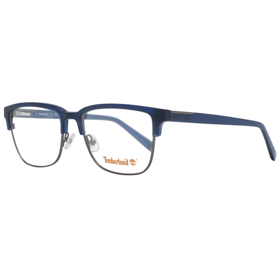 Timberland Brille TB1762 091 56 - Image 1