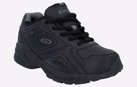 Hi-Tec XT115 Trainer Junior - Image 2