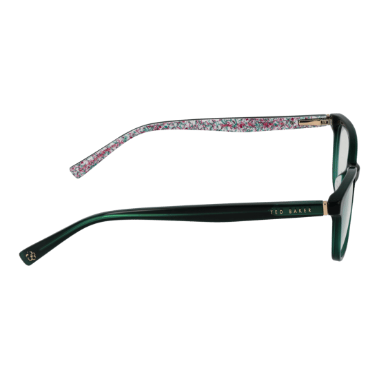 Ted Baker Brillenfassung TB9245 561 49 - Image 5