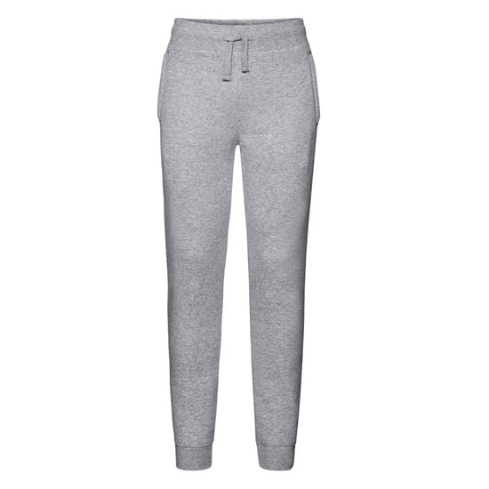Russell - "Authentic" Jogginghosen für Herren (Helle Oxfordfarbe) - Image 1