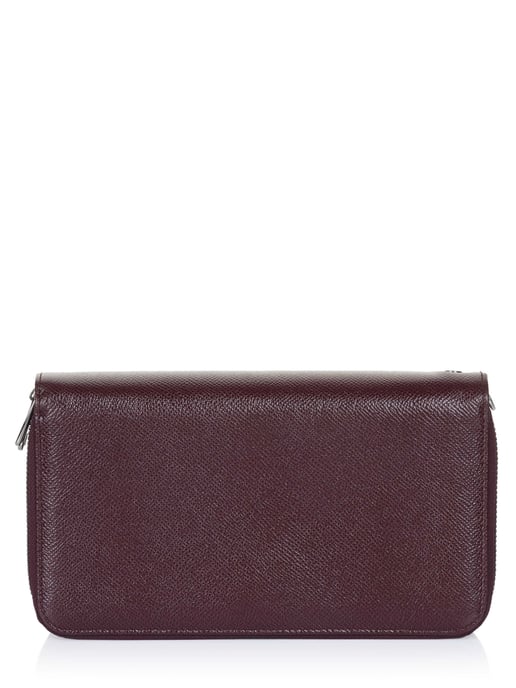 Dolce & Gabbana Portemonnaie - Image 3