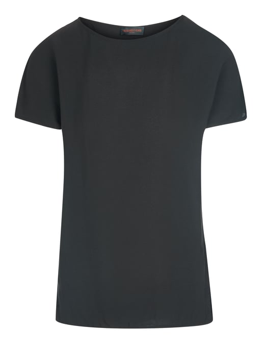 Trussardi Jeans Bluse - Image 1