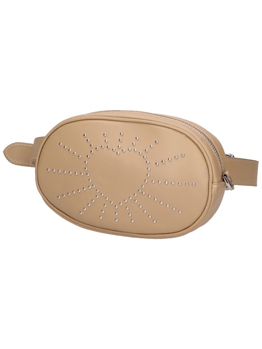 Gave Lux Beuteltasche Frauen - Image 2