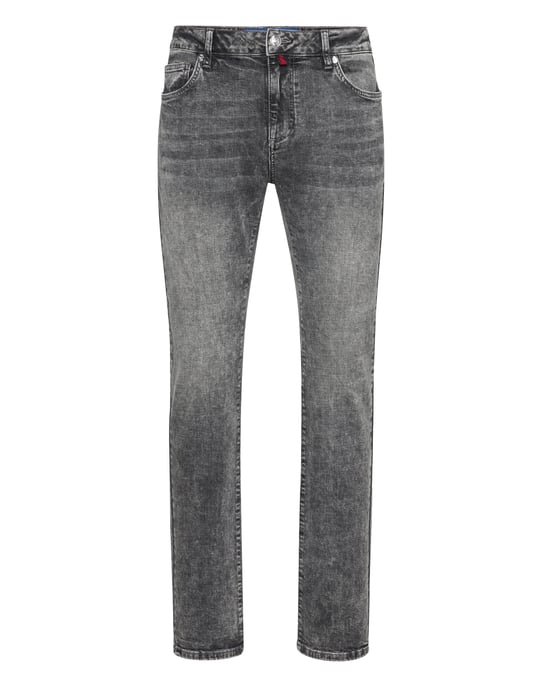 Jeans Regular Fit - Image 1