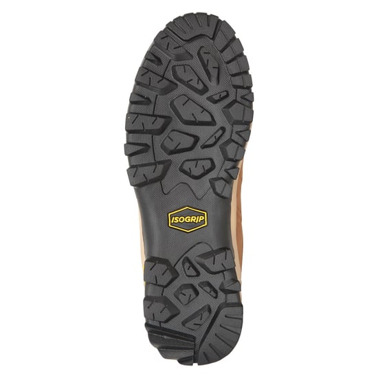 Mountain Warehouse - Bottes HURRICANE EXTREME - Femme (Marron) - Image 5