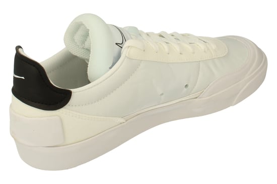Nike Drop-Type Hbr Herren Turnschuhe Weiß - Image 3