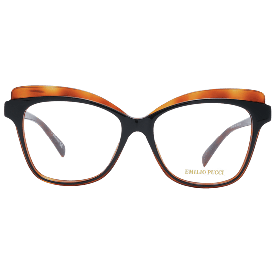 Emilio Pucci Brille EP5198 004 54 - Image 2