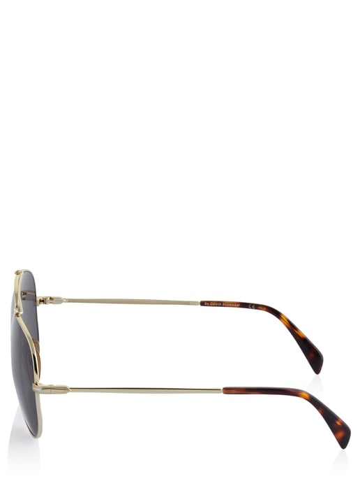 David Beckham Sonnenbrille - Image 3