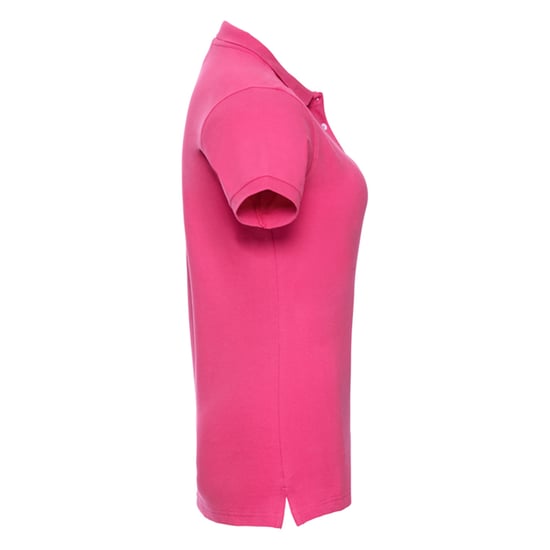 Russell - Poloshirt für Damen () - Image 3
