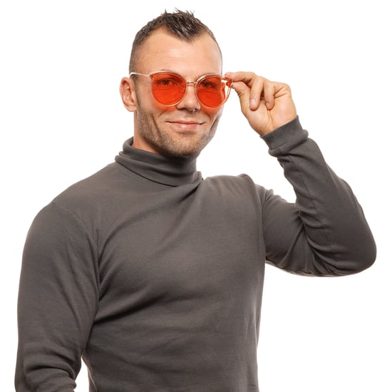 Spionage-Sonnenbrille 6700000000008 Colada 63 - Image 5