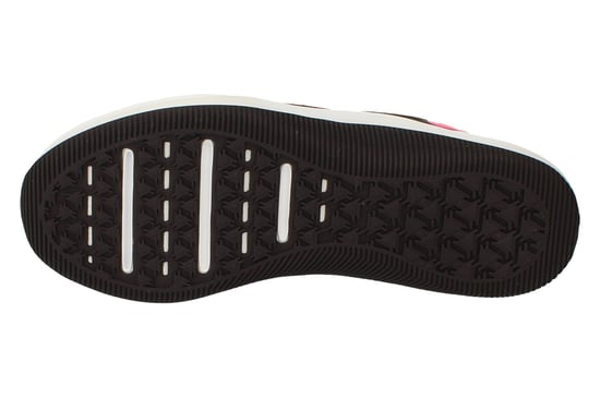Nike Mc Trainer Damen Lila Turnschuhe - Image 5