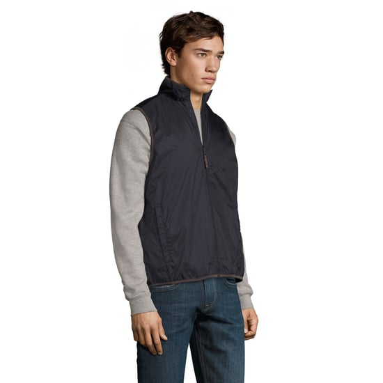 SOLS - "Winner" Weste wendbar für Herren/Damen Unisex () - Image 3