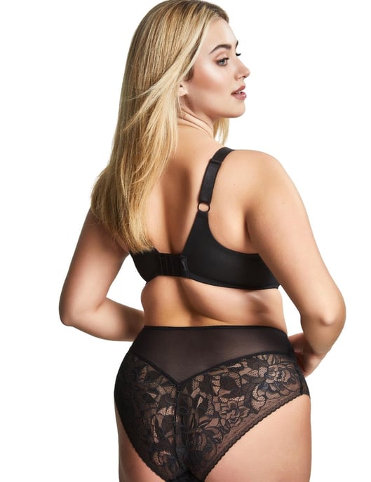 Sculptresse by Panache Dream High Waisted Brief