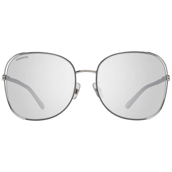Swarovski Sonnenbrille SK0248-K 16C 60 - Image 2