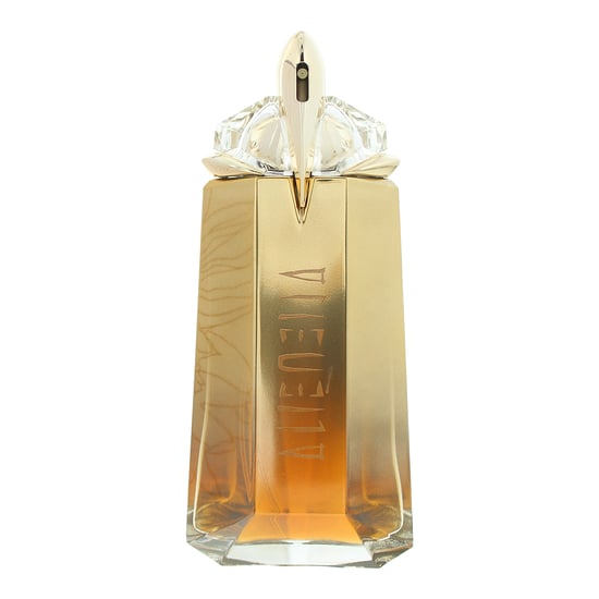 Thierry Mugler Alien Goddess Intense Eau De Parfum 90ml Spray für Sie - Image 2