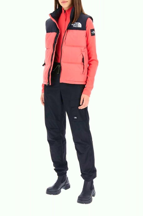 The North Face Womens BB Last Dance Langarm-Tee - Image 6
