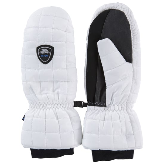 Trespass Pikido Mittens