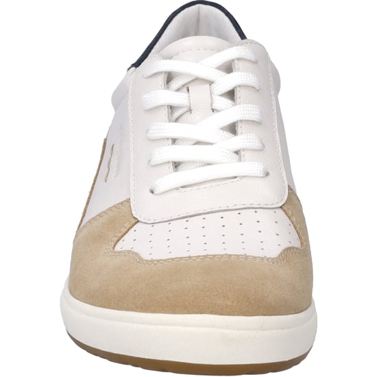 JOSEF SEIBEL Caren 49 | Sneaker for Women | white