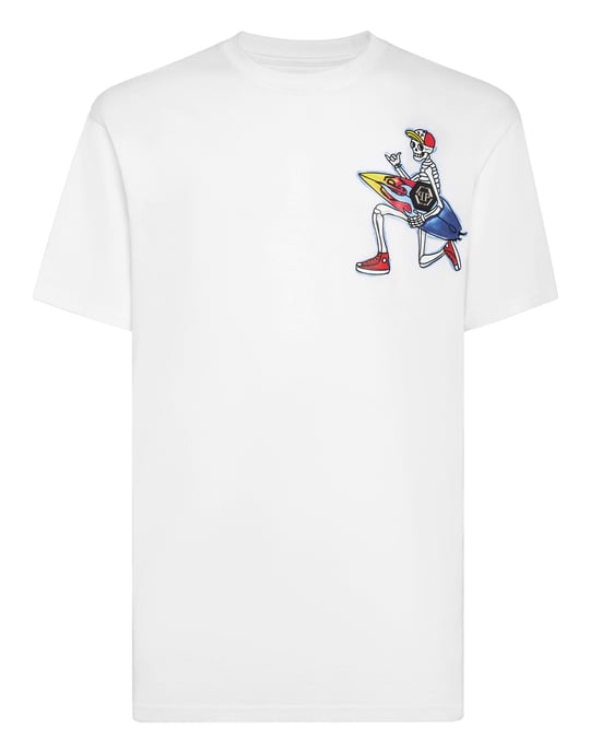 T-Shirt Hawaii - Image 2