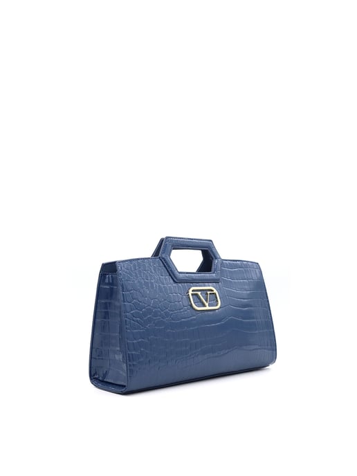 V Italia Handtasche Frauen - Image 2
