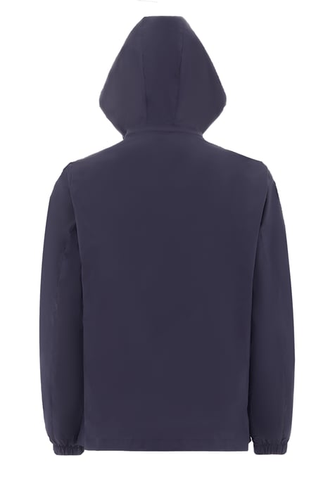 Mo Jacke Herren Marine - Image 4