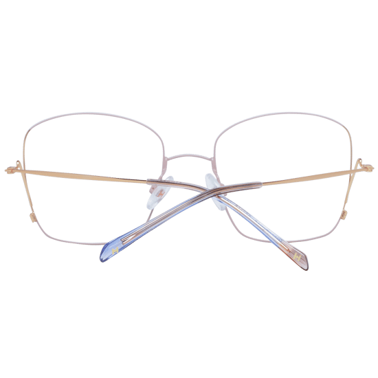 Ana Hickmann Lunettes HI1178 01A 52 - Image 3