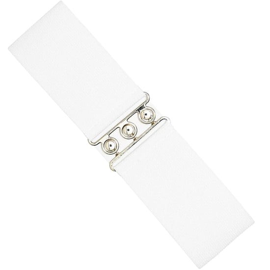 Enzo Elastischer Gürtel für Damen - Image 1