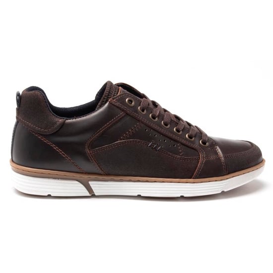 Sole Norris Trainers