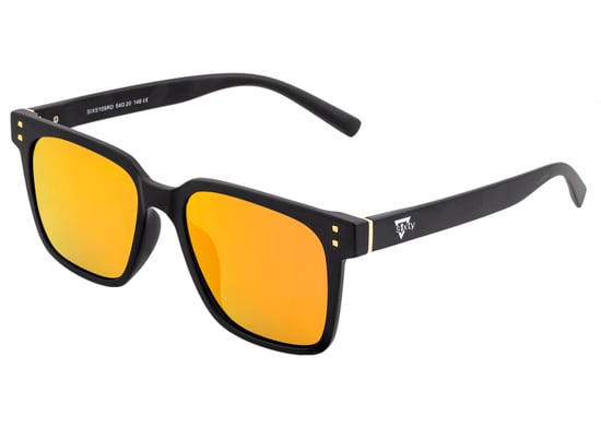 Sixty One Capri Polarized Sunglasses