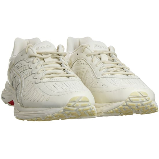 Asics MetaRun SPS Beige Herren-Sneaker - Image 1