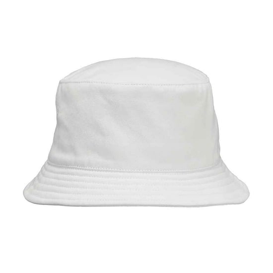 SOLS - Schlapphut für Herren/Damen Unisex (Weiß) - Image 1