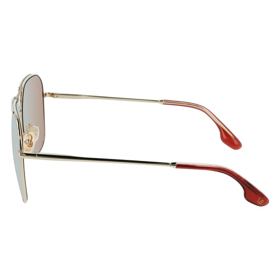 VB217S Damensonnenbrille - Image 3