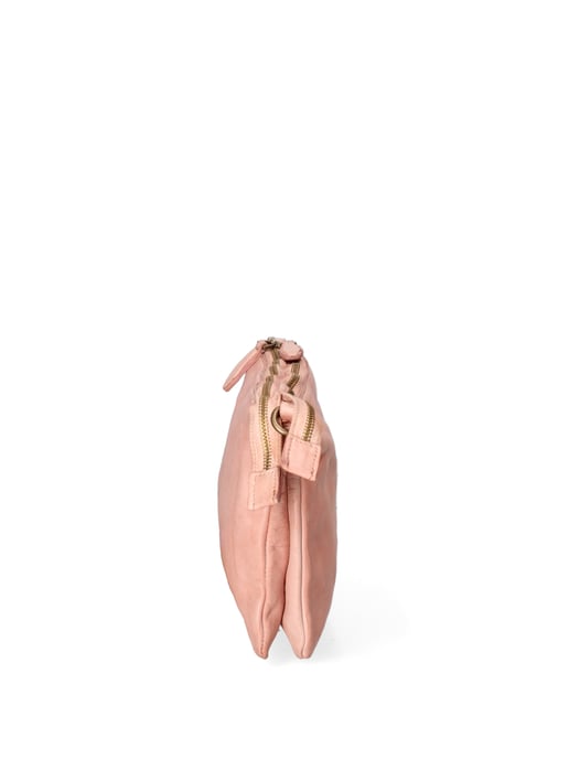 Gave Lux Umhängetasche für Damen - Image 3