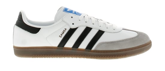 Herren Sportschuh aus Lederobermaterial mit Wildleder- und Goldfoliendetails, Schnürung mit synthetischem Leder. - Image 2