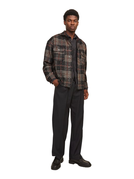 Jack & Jones Hemd - Image 3