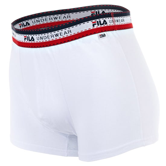 Fila Man Boxer Boxershort - Image 4