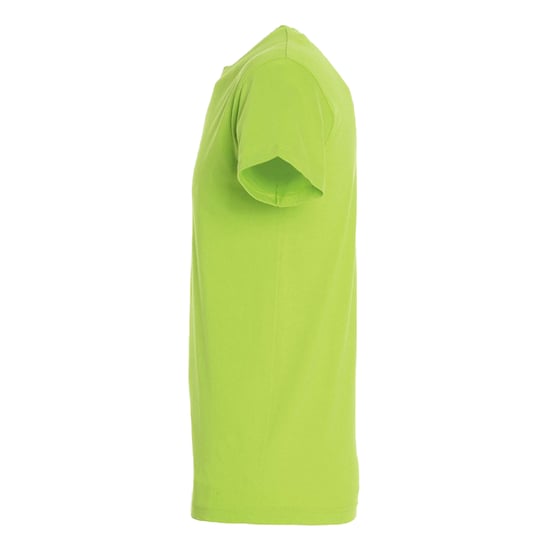 SOLS - "Regent" T-Shirt für Herren/Damen Unisex (Limette) - Image 3