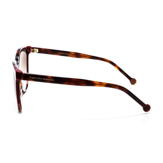 CH0063S Damen-Sonnenbrille - Image 3