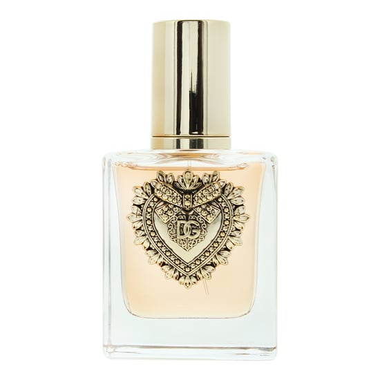 Devotion - EdP 50ml - Image 2