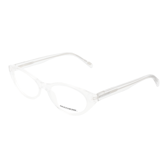 Skechers Brille SE2193 026 52 - Image 1