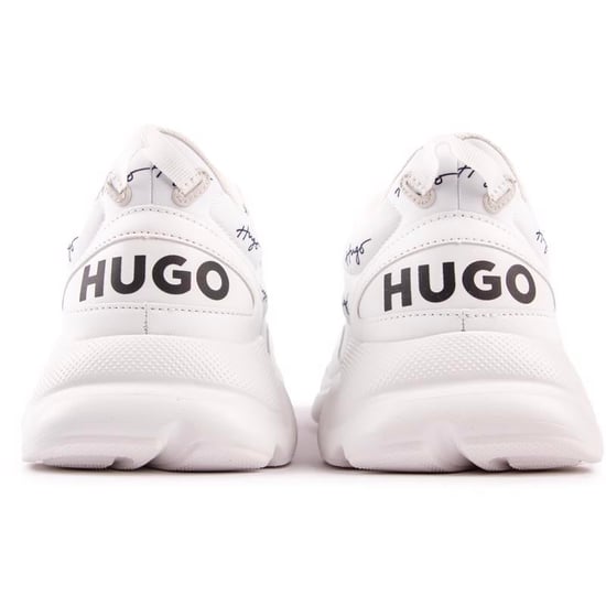 Hugo Leon Runn Formateurs - Image 3