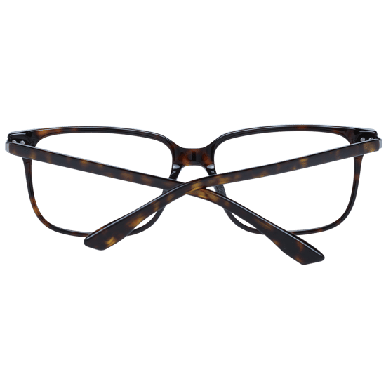 BMW Optical Frame BW5033-F 052 56