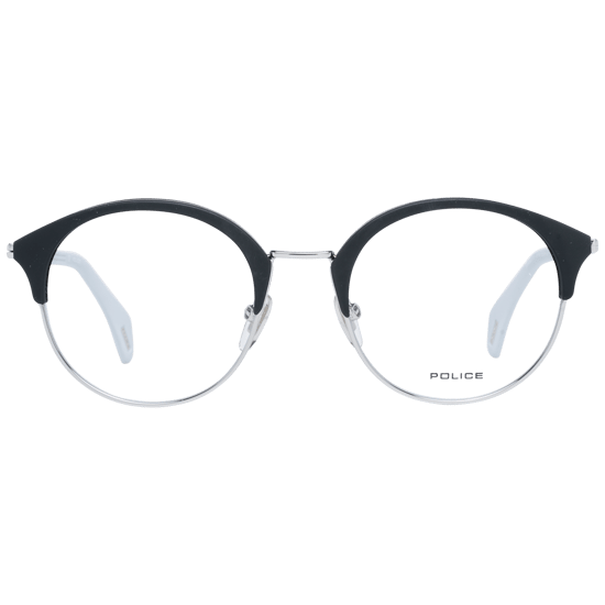 Polizei Optische Fassung VPL730 579Y 50 - Image 2