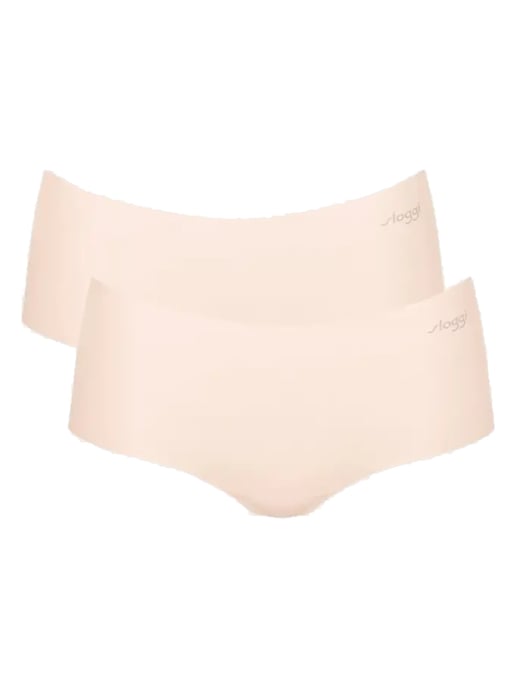 Sloggi Unterhose - Image 1